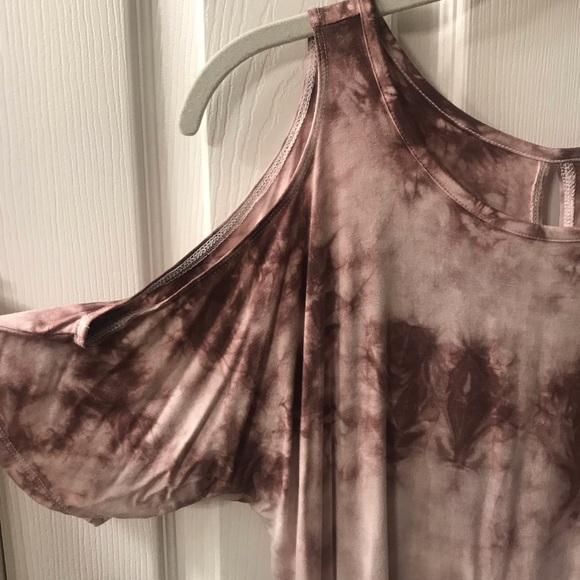 Tank top - Picture 3 of 4